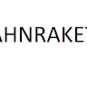 Meet your Posher, Hahnrakete